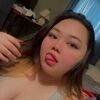 amandayang362